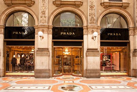 prada nürnberg|Prada store locations.